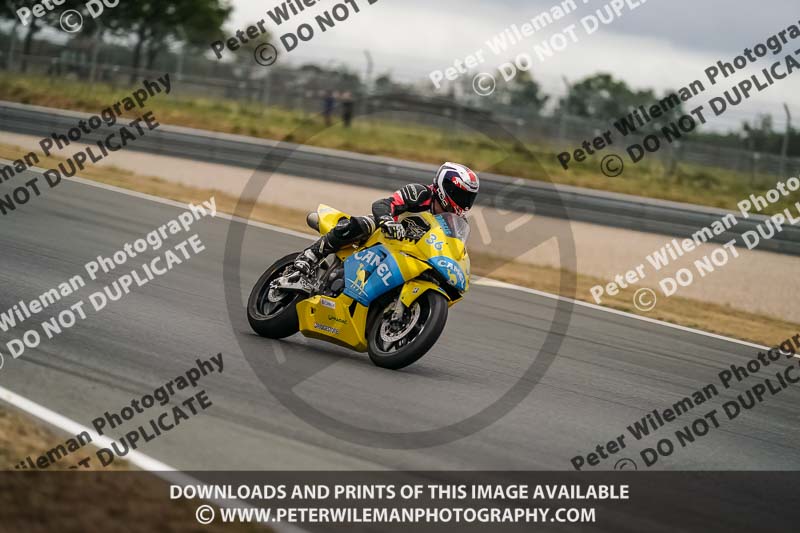 Val De Vienne;event digital images;france;motorbikes;no limits;peter wileman photography;trackday;trackday digital images